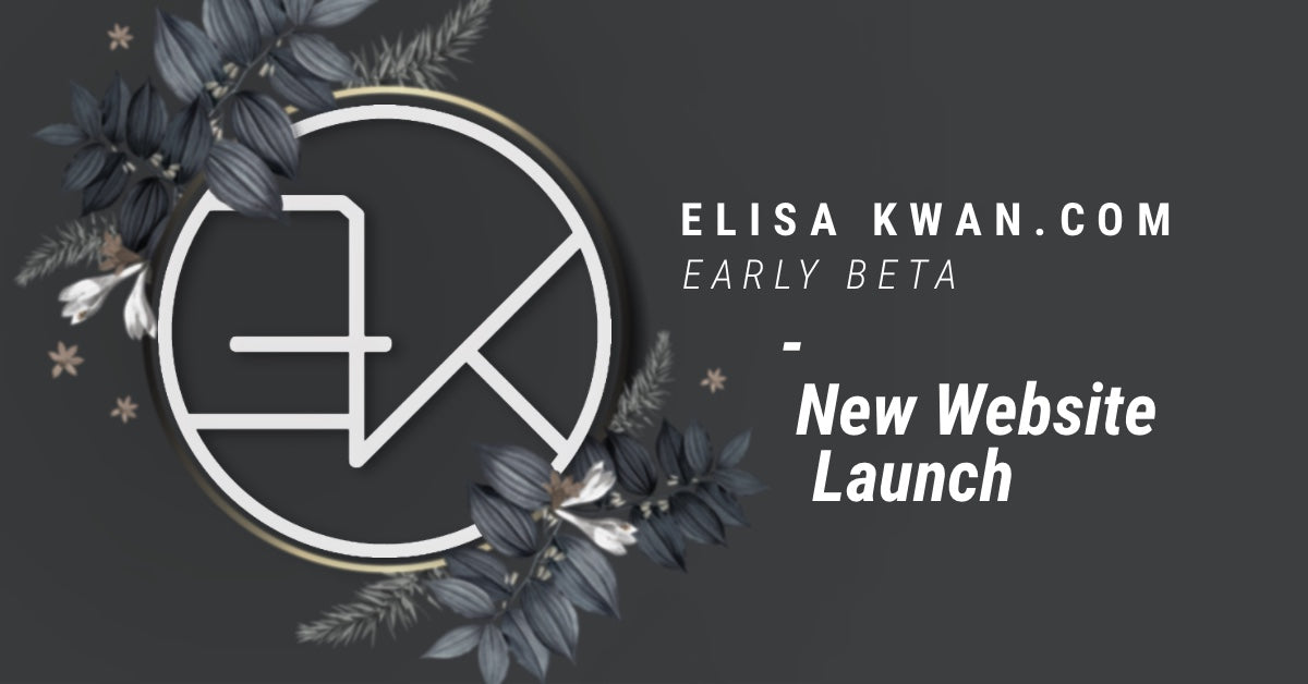 Freshly Early Beta Launch