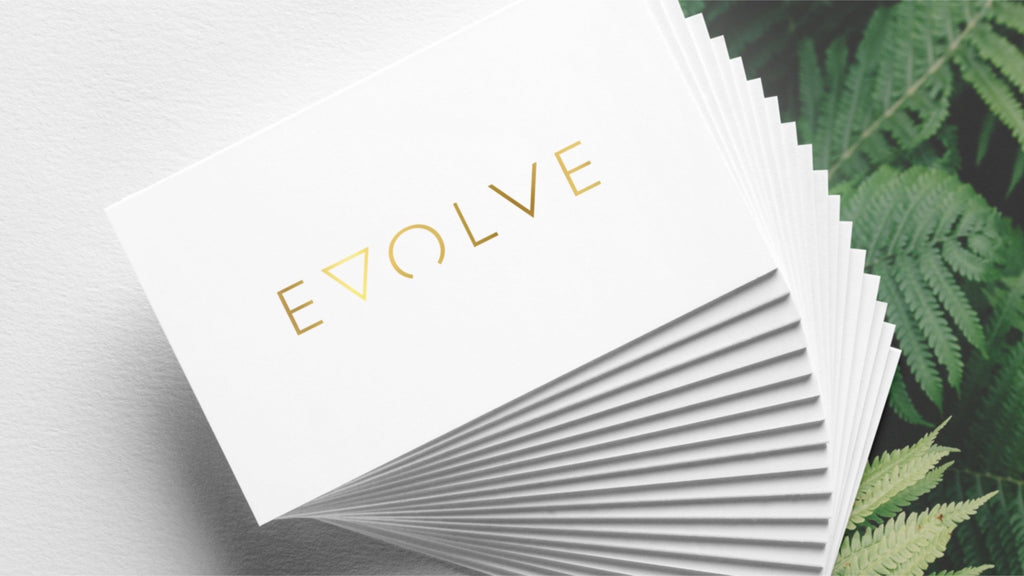 Evolve ECO Park & Resort