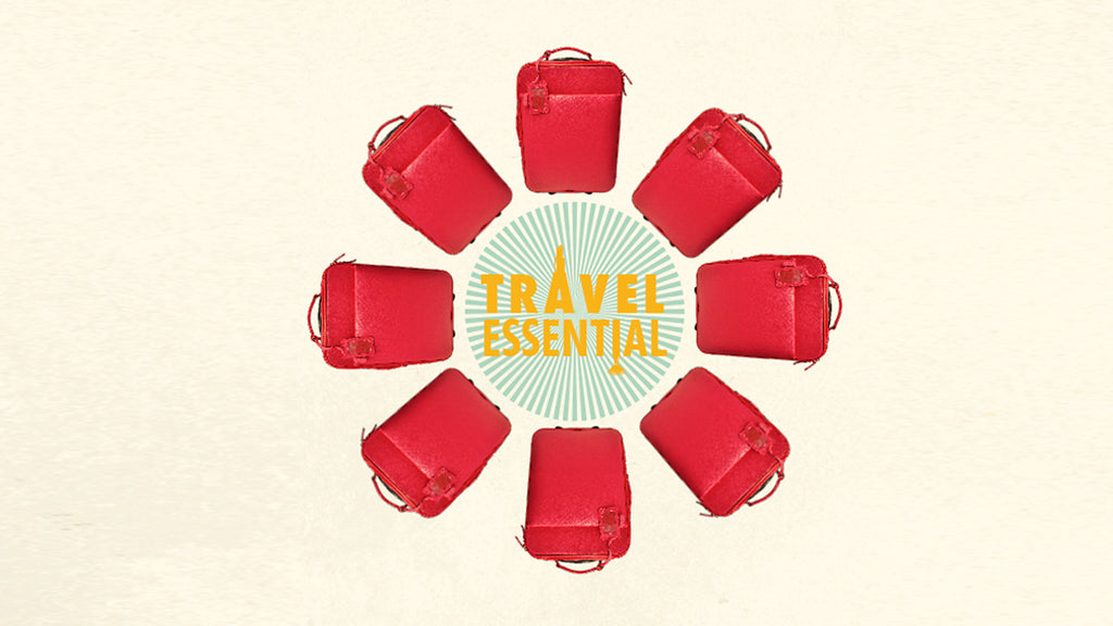 Travel Essential